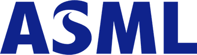 ASML