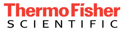 Thermo Fisher