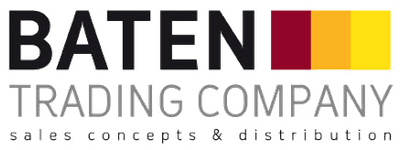Baten Trading