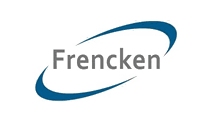 Frencken